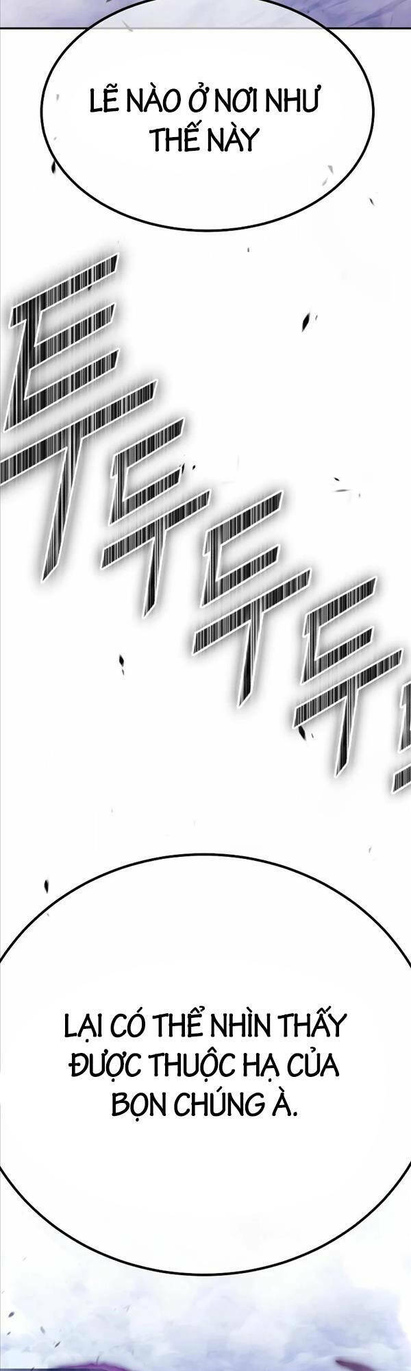 Gậy Gỗ Cấp 99+ - Chapter 76 - Page 110