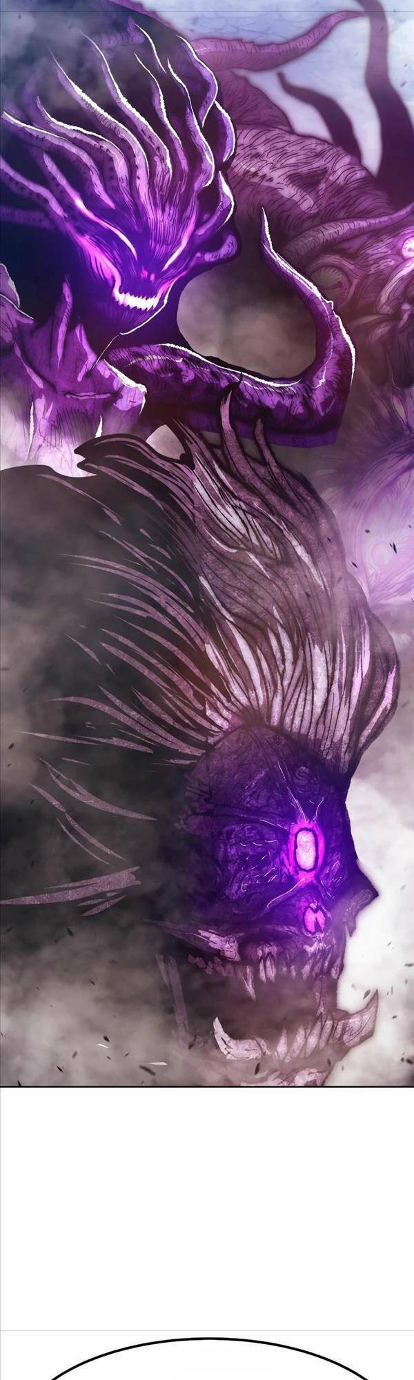 Gậy Gỗ Cấp 99+ - Chapter 76 - Page 111