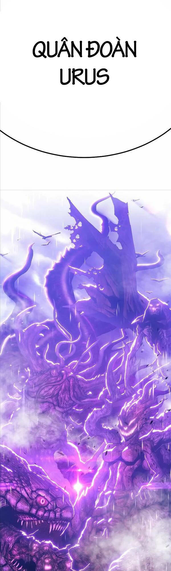 Gậy Gỗ Cấp 99+ - Chapter 76 - Page 113