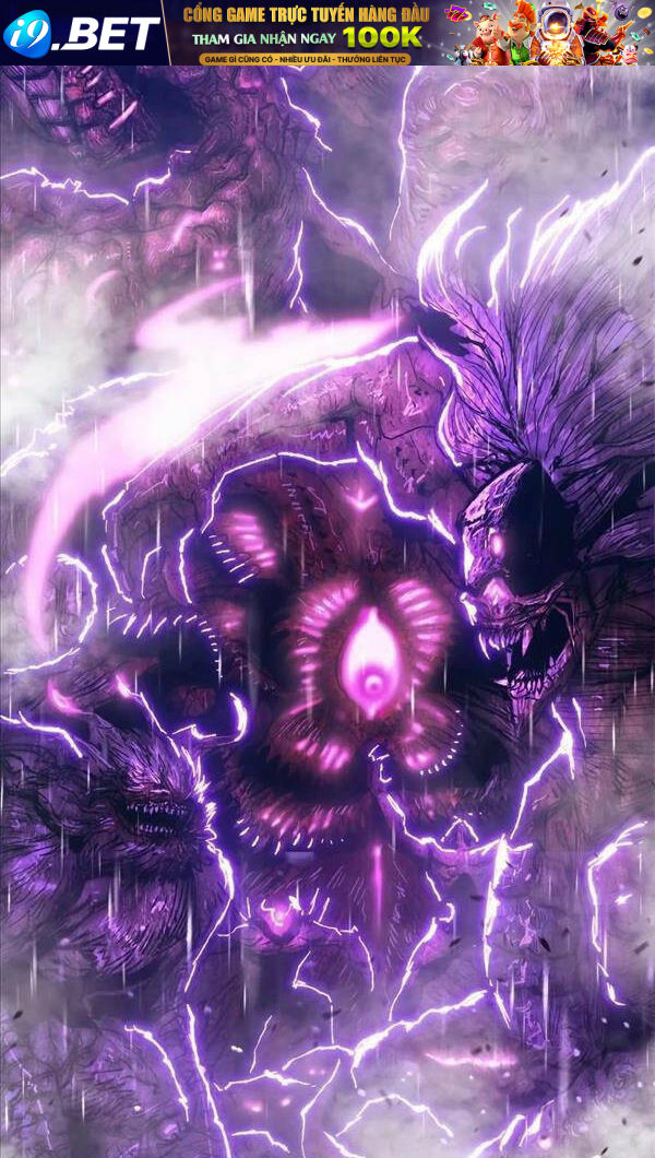 Gậy Gỗ Cấp 99+ - Chapter 76 - Page 114