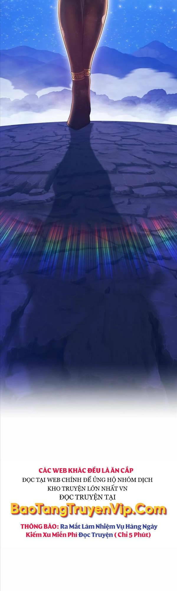 Gậy Gỗ Cấp 99+ - Chapter 76 - Page 12