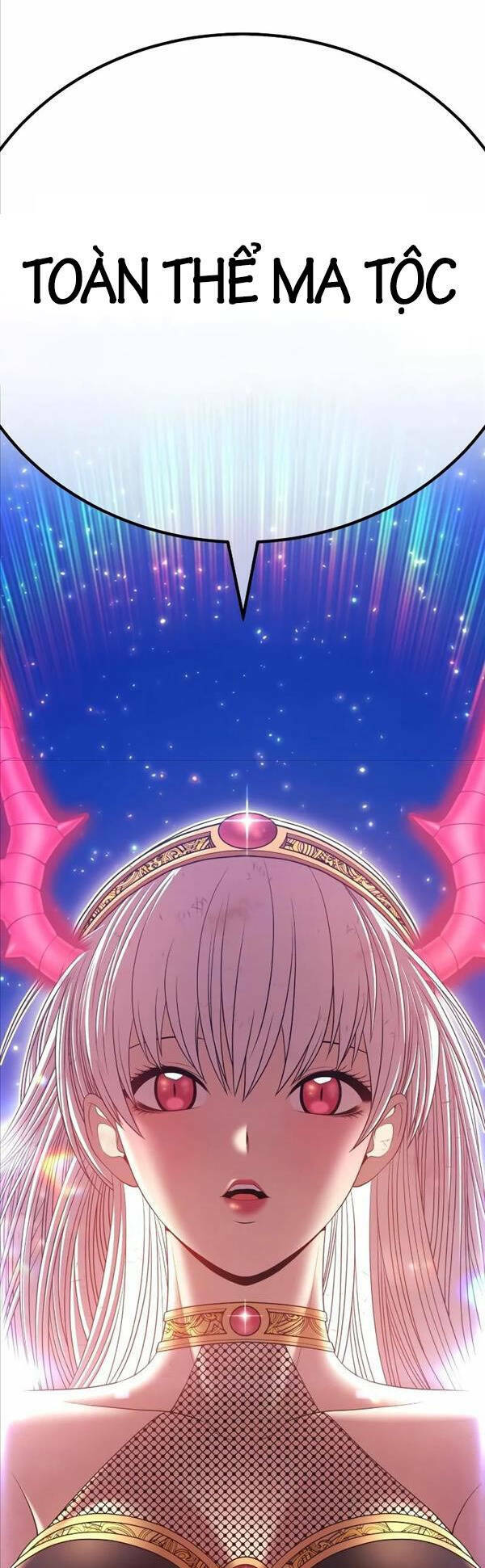 Gậy Gỗ Cấp 99+ - Chapter 76 - Page 13