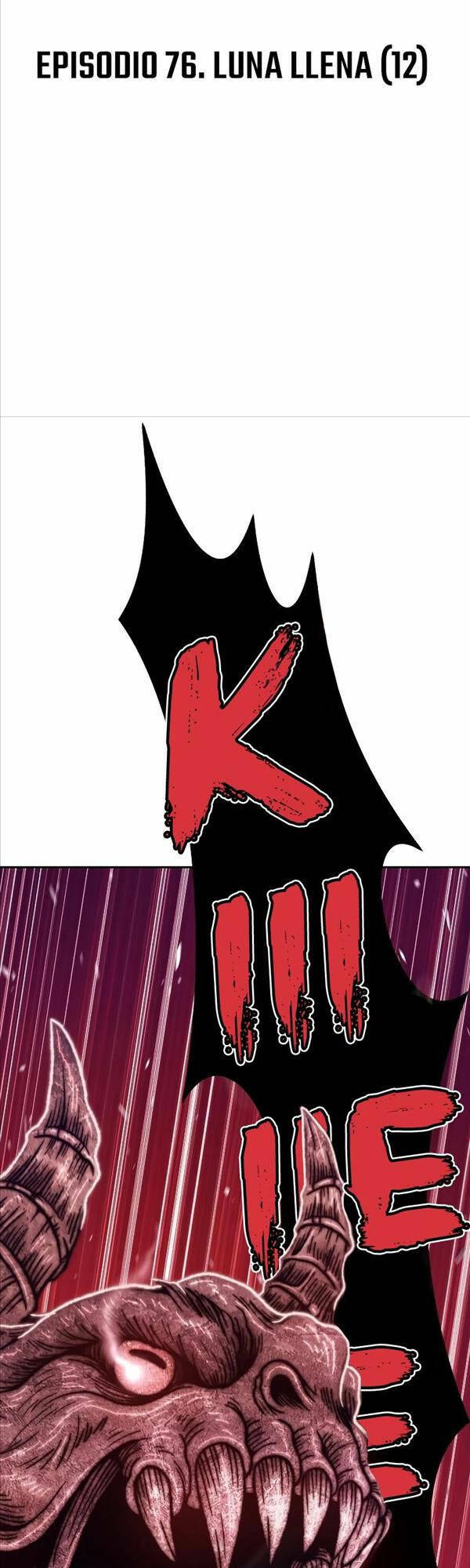 Gậy Gỗ Cấp 99+ - Chapter 76 - Page 16