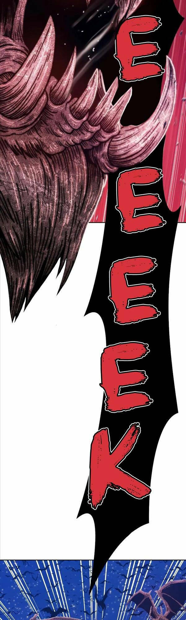 Gậy Gỗ Cấp 99+ - Chapter 76 - Page 17