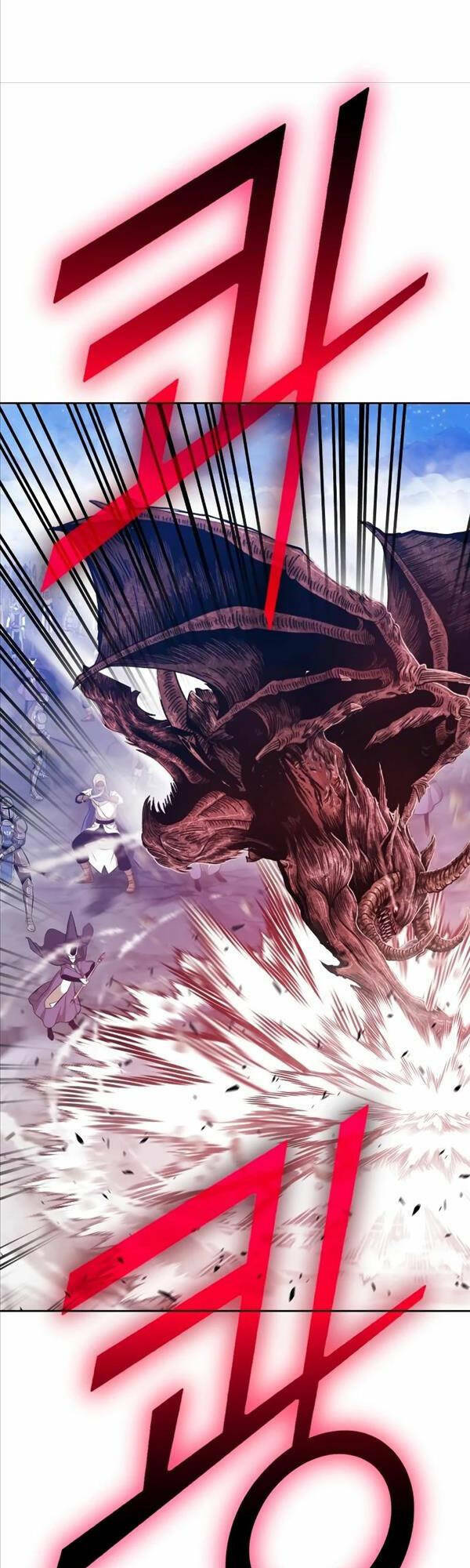 Gậy Gỗ Cấp 99+ - Chapter 76 - Page 20