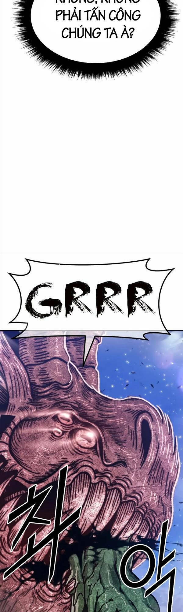 Gậy Gỗ Cấp 99+ - Chapter 76 - Page 22