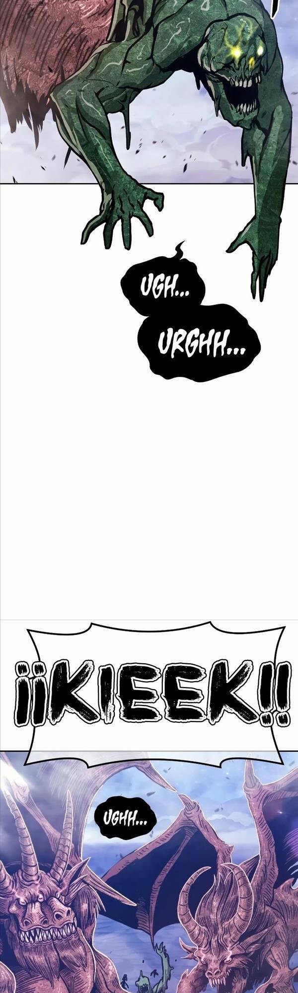 Gậy Gỗ Cấp 99+ - Chapter 76 - Page 23