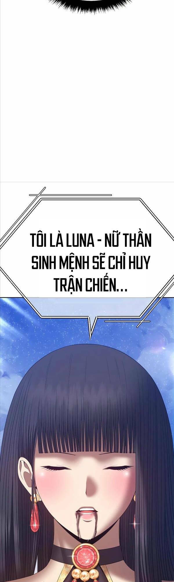 Gậy Gỗ Cấp 99+ - Chapter 76 - Page 27