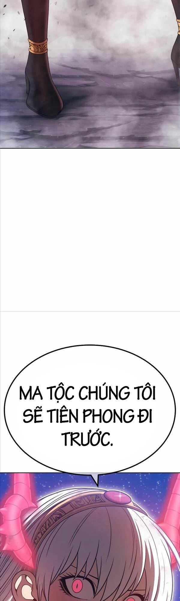 Gậy Gỗ Cấp 99+ - Chapter 76 - Page 33