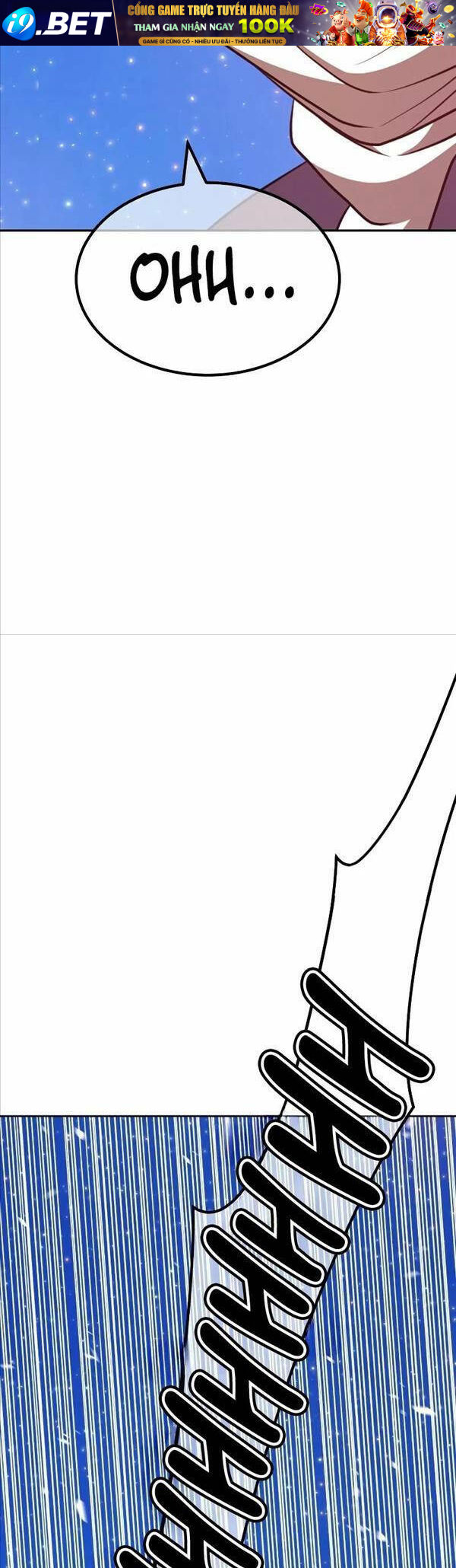 Gậy Gỗ Cấp 99+ - Chapter 76 - Page 36