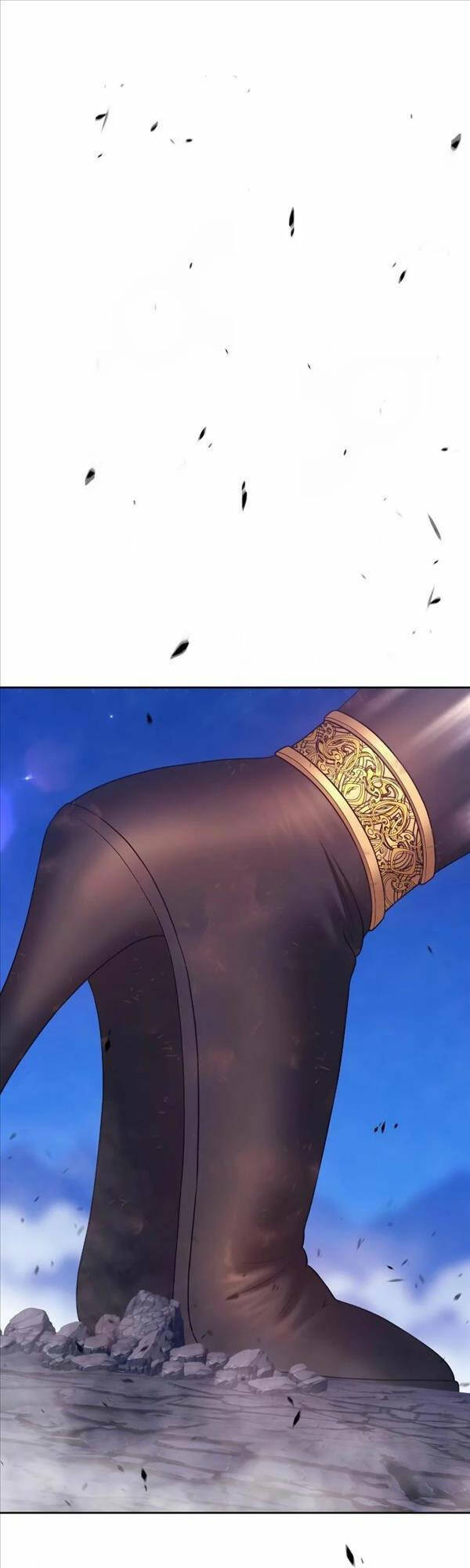 Gậy Gỗ Cấp 99+ - Chapter 76 - Page 38