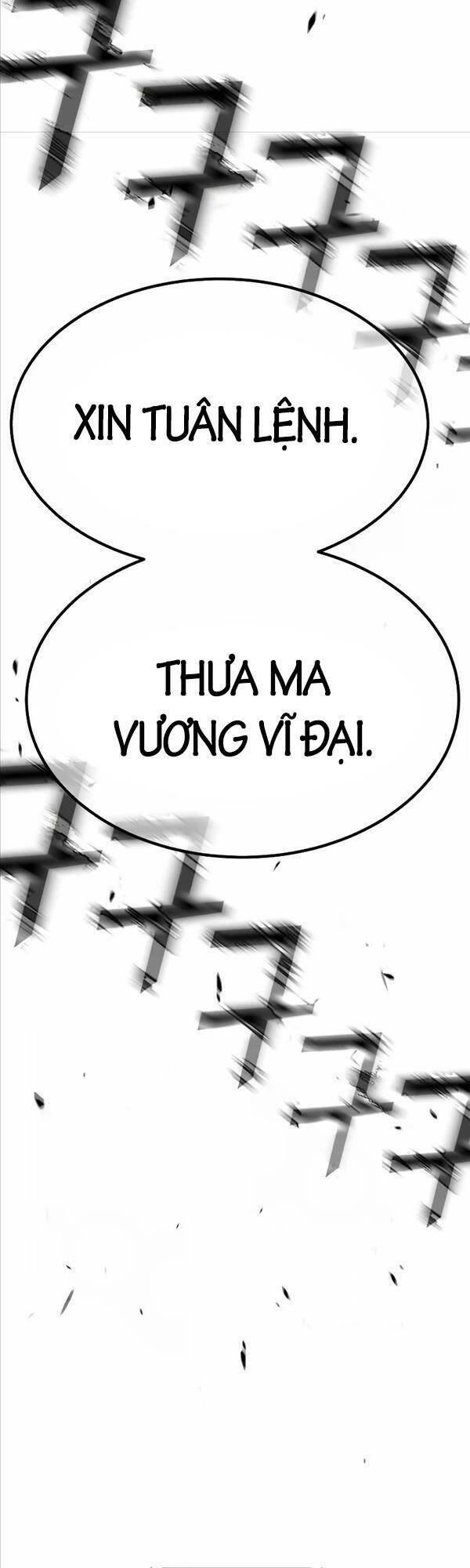 Gậy Gỗ Cấp 99+ - Chapter 76 - Page 3