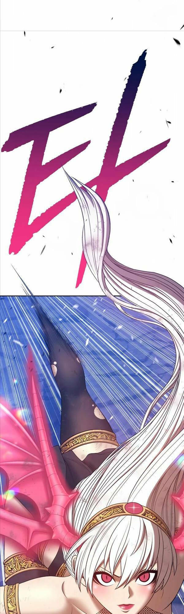 Gậy Gỗ Cấp 99+ - Chapter 76 - Page 39