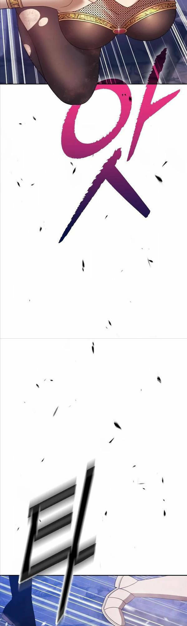 Gậy Gỗ Cấp 99+ - Chapter 76 - Page 40