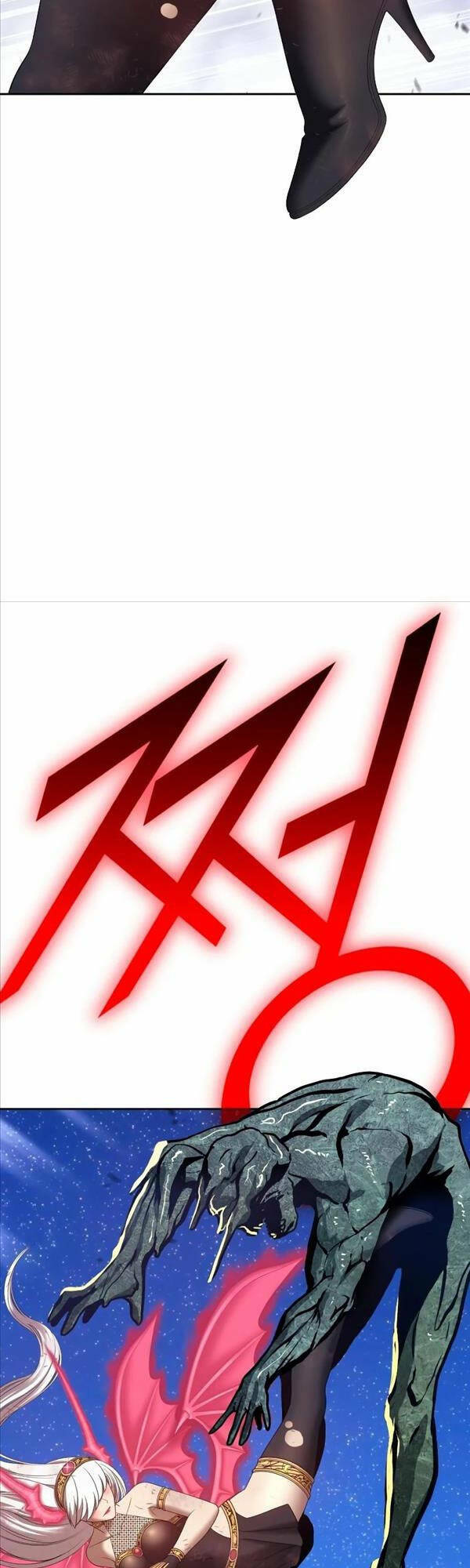 Gậy Gỗ Cấp 99+ - Chapter 76 - Page 44