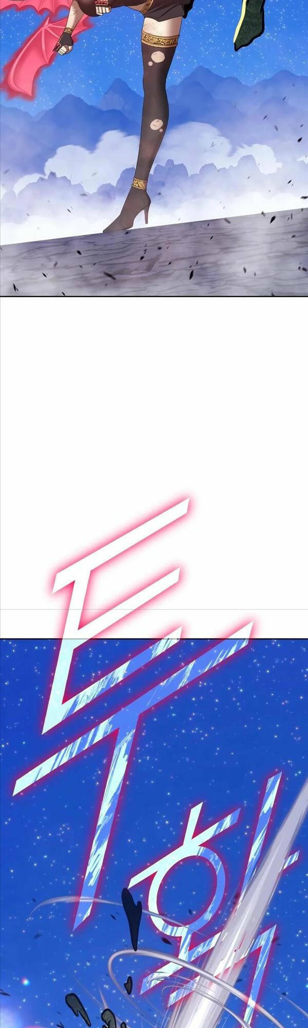 Gậy Gỗ Cấp 99+ - Chapter 76 - Page 45