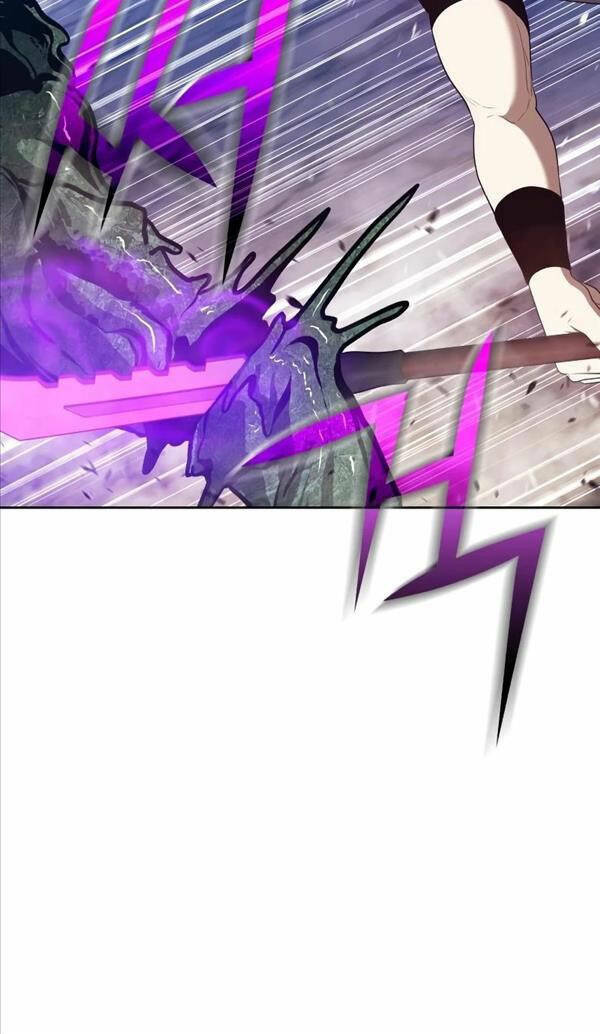 Gậy Gỗ Cấp 99+ - Chapter 76 - Page 48