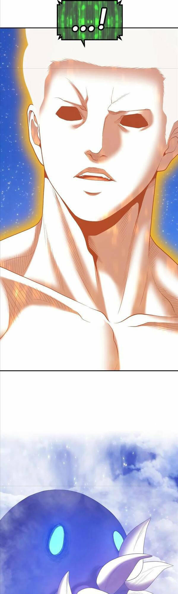 Gậy Gỗ Cấp 99+ - Chapter 76 - Page 4