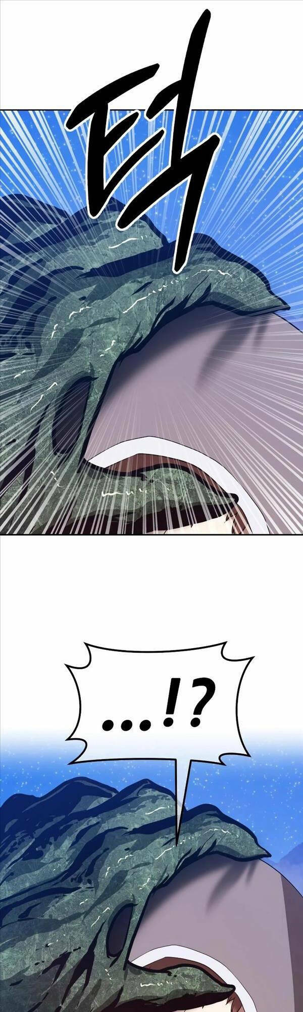 Gậy Gỗ Cấp 99+ - Chapter 76 - Page 49