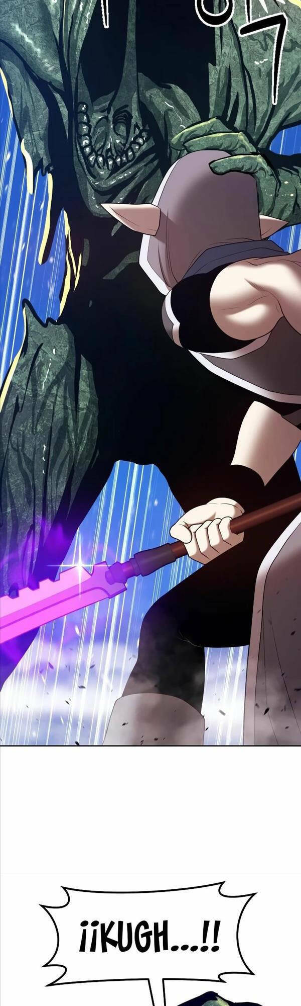 Gậy Gỗ Cấp 99+ - Chapter 76 - Page 51