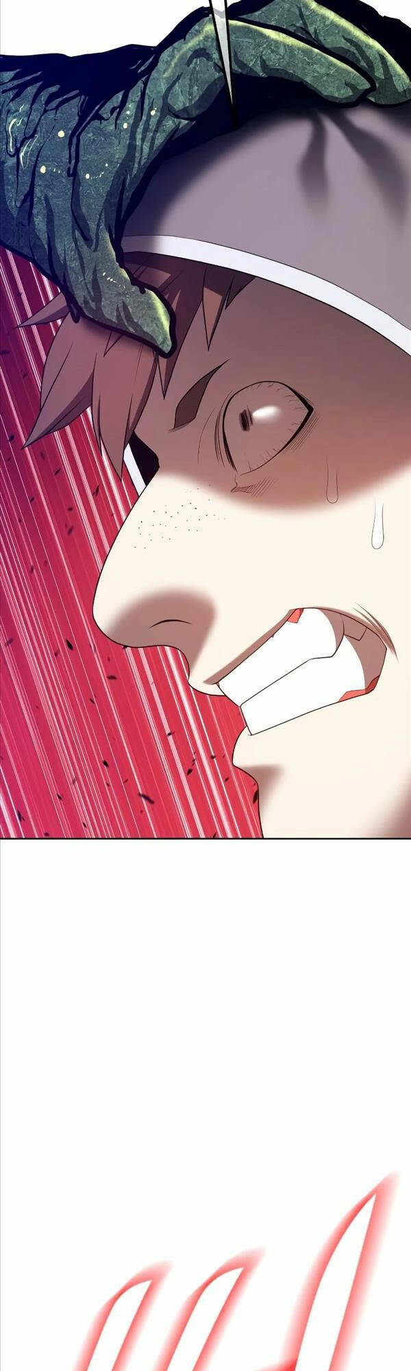 Gậy Gỗ Cấp 99+ - Chapter 76 - Page 52