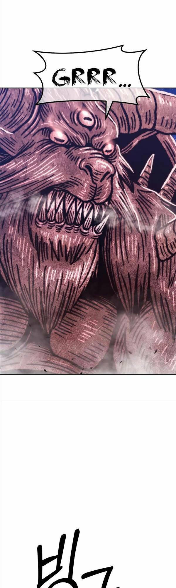 Gậy Gỗ Cấp 99+ - Chapter 76 - Page 55