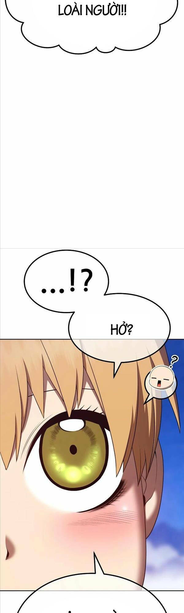 Gậy Gỗ Cấp 99+ - Chapter 76 - Page 59