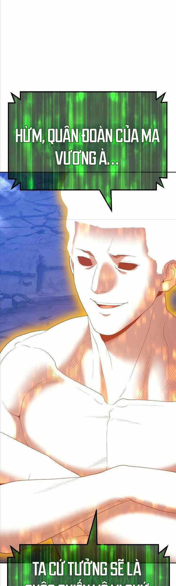 Gậy Gỗ Cấp 99+ - Chapter 76 - Page 64