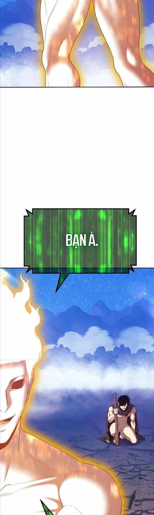 Gậy Gỗ Cấp 99+ - Chapter 76 - Page 66