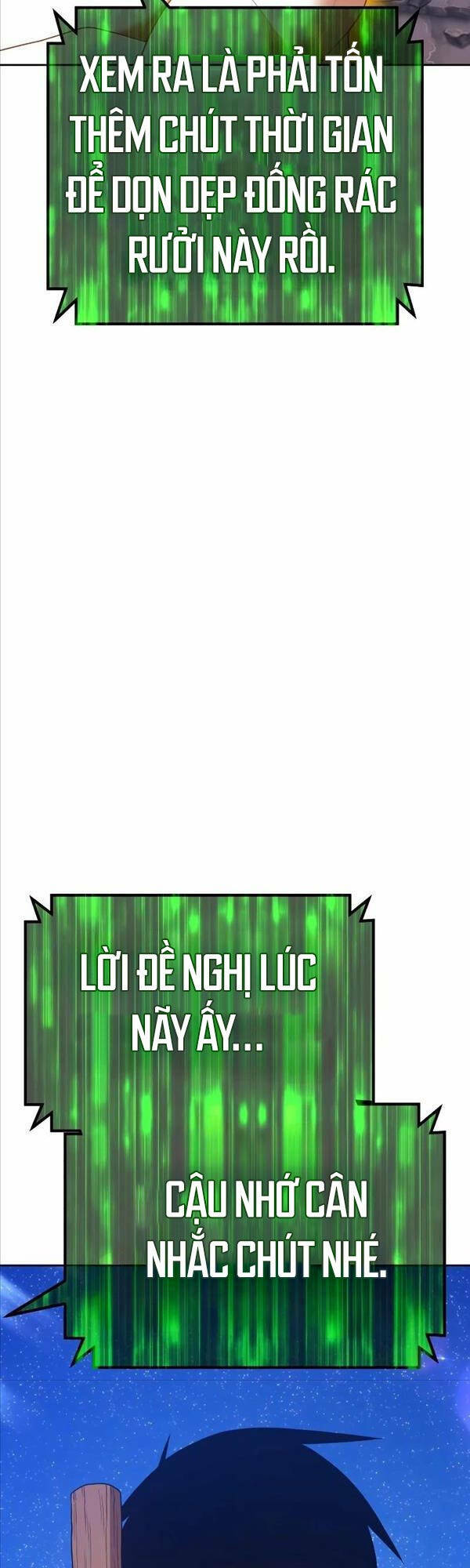 Gậy Gỗ Cấp 99+ - Chapter 76 - Page 67