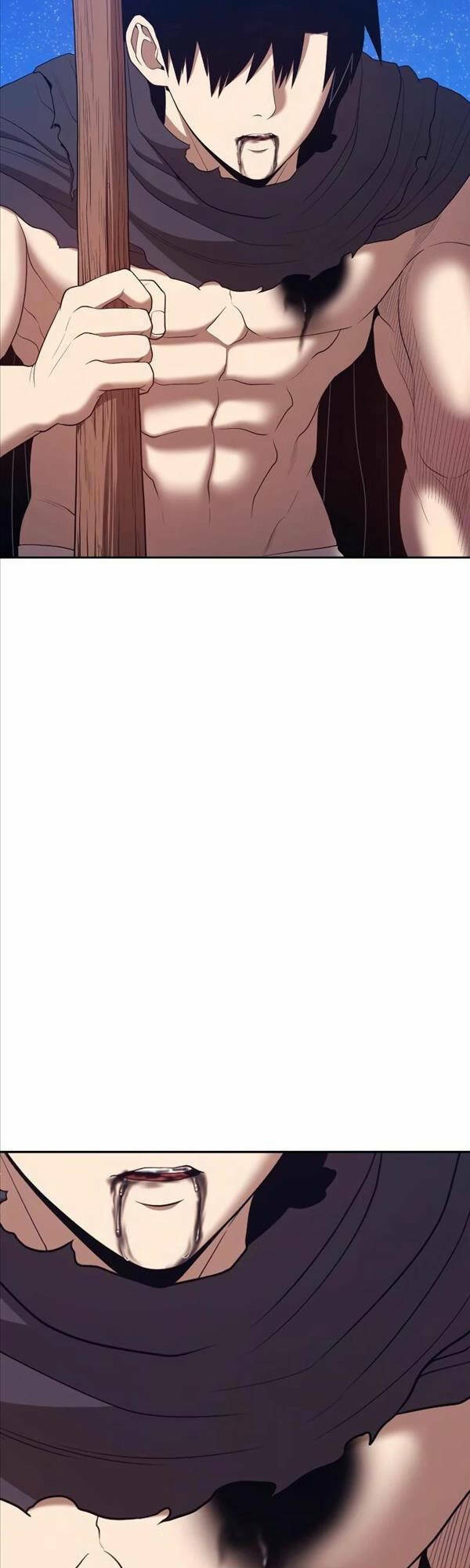 Gậy Gỗ Cấp 99+ - Chapter 76 - Page 68