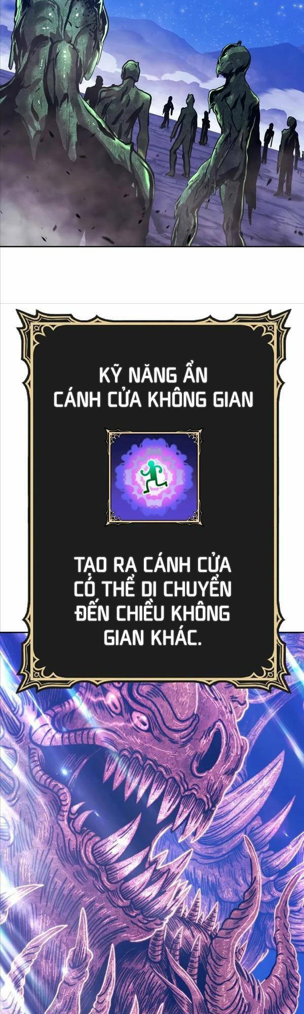 Gậy Gỗ Cấp 99+ - Chapter 76 - Page 6