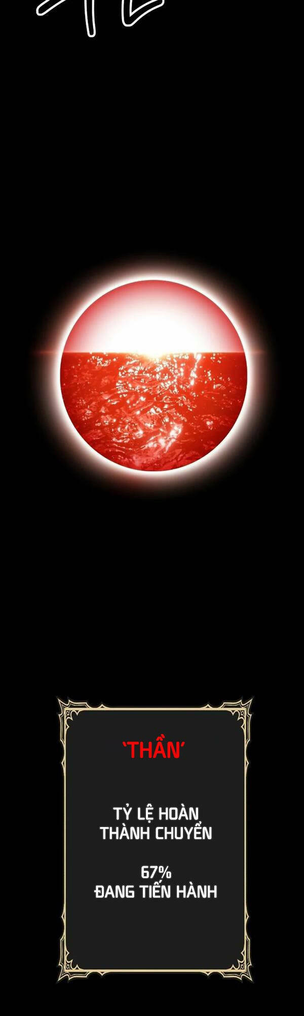 Gậy Gỗ Cấp 99+ - Chapter 76 - Page 70