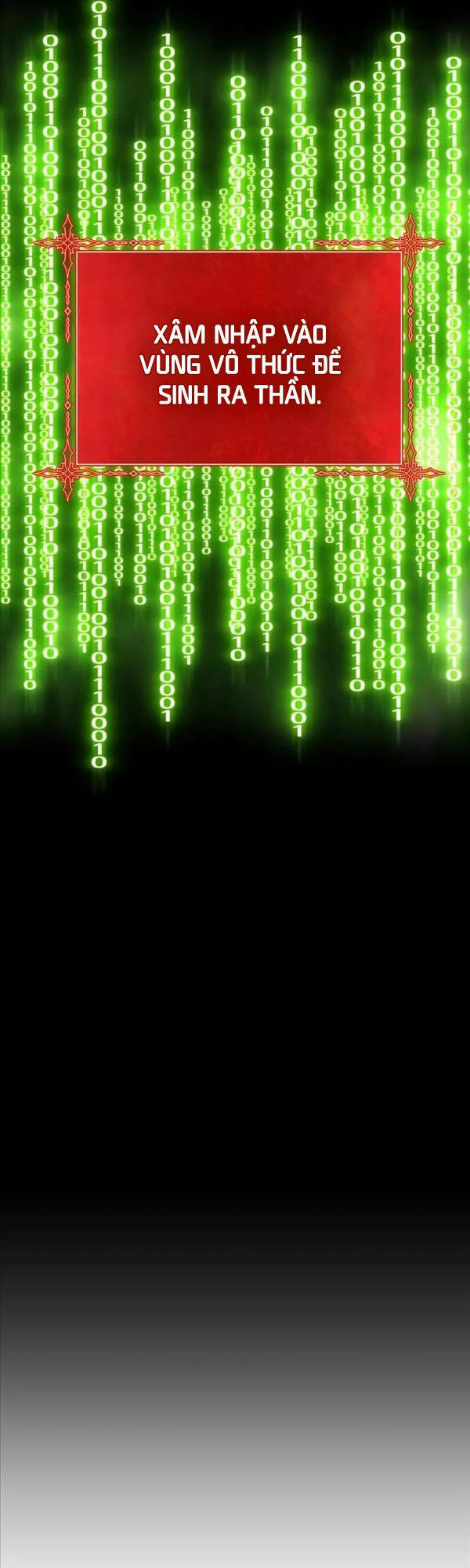 Gậy Gỗ Cấp 99+ - Chapter 76 - Page 72