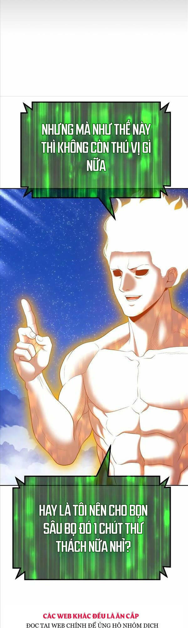 Gậy Gỗ Cấp 99+ - Chapter 76 - Page 73