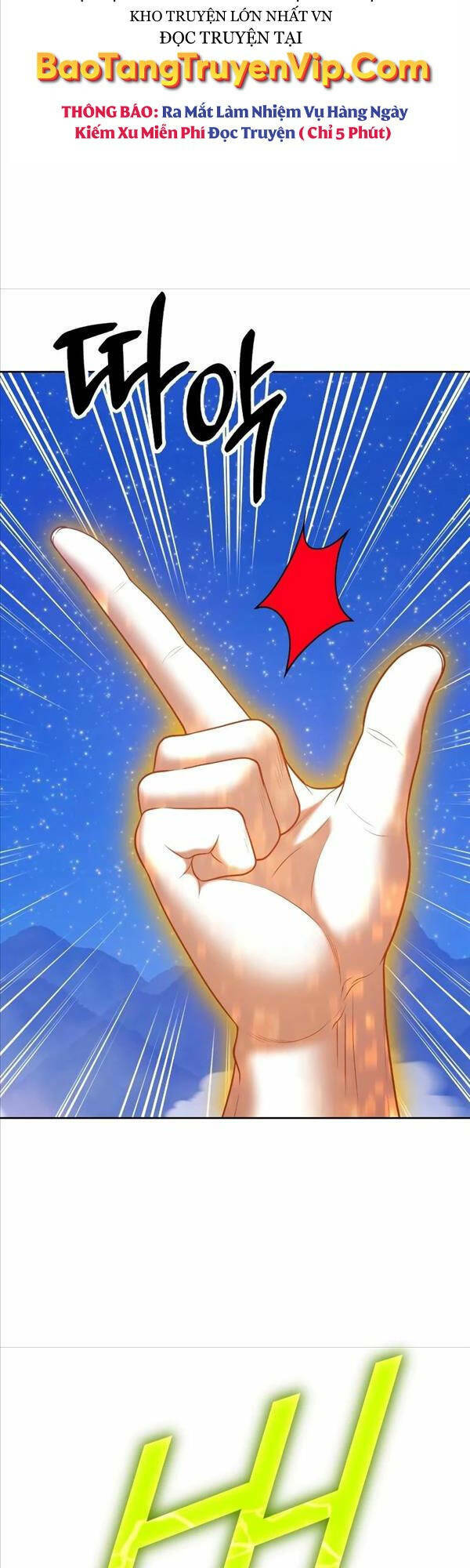 Gậy Gỗ Cấp 99+ - Chapter 76 - Page 74