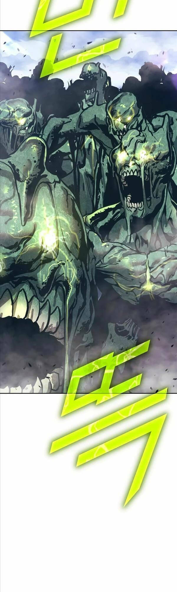 Gậy Gỗ Cấp 99+ - Chapter 76 - Page 75