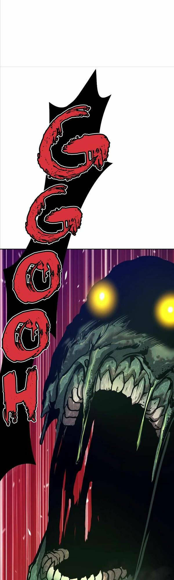 Gậy Gỗ Cấp 99+ - Chapter 76 - Page 76