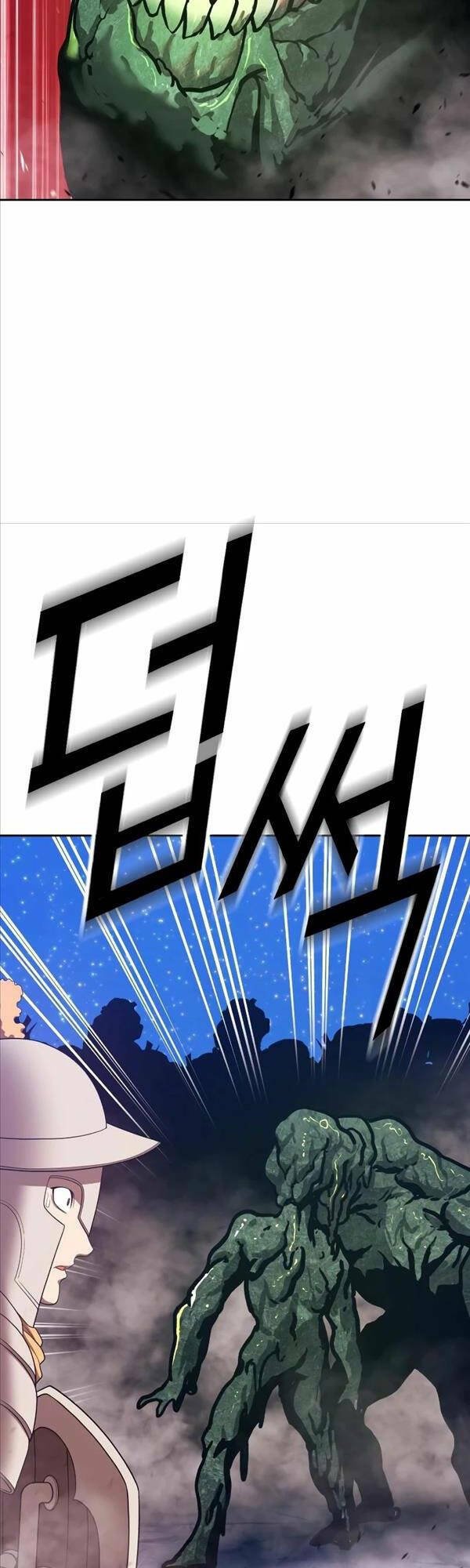 Gậy Gỗ Cấp 99+ - Chapter 76 - Page 77