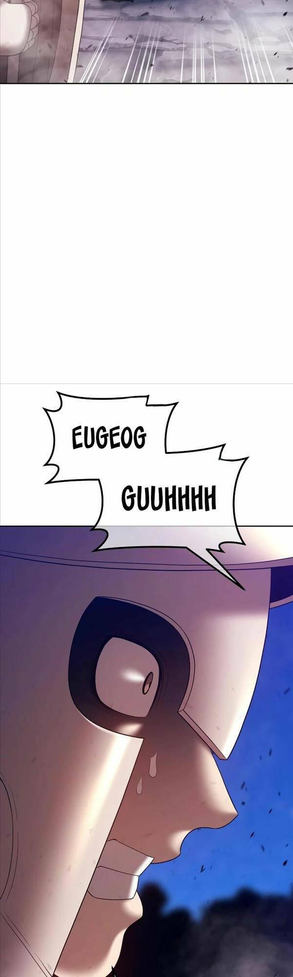 Gậy Gỗ Cấp 99+ - Chapter 76 - Page 78