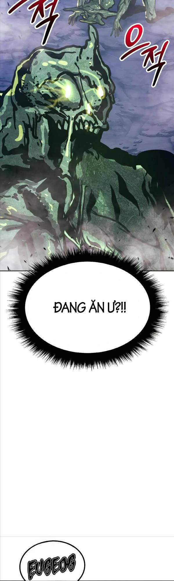 Gậy Gỗ Cấp 99+ - Chapter 76 - Page 80