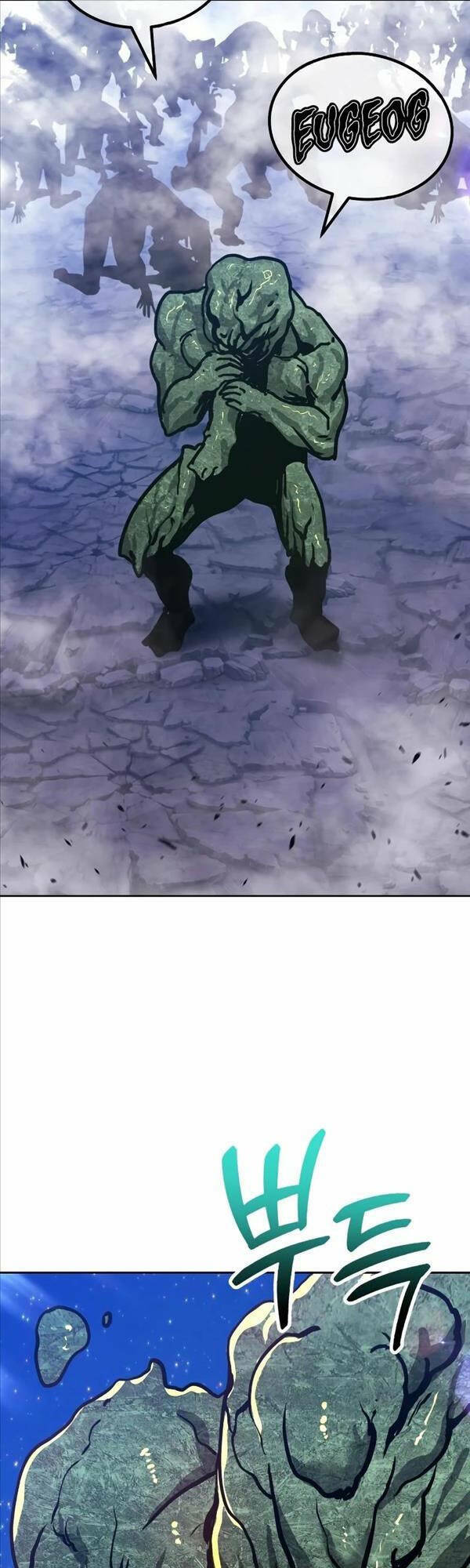 Gậy Gỗ Cấp 99+ - Chapter 76 - Page 81