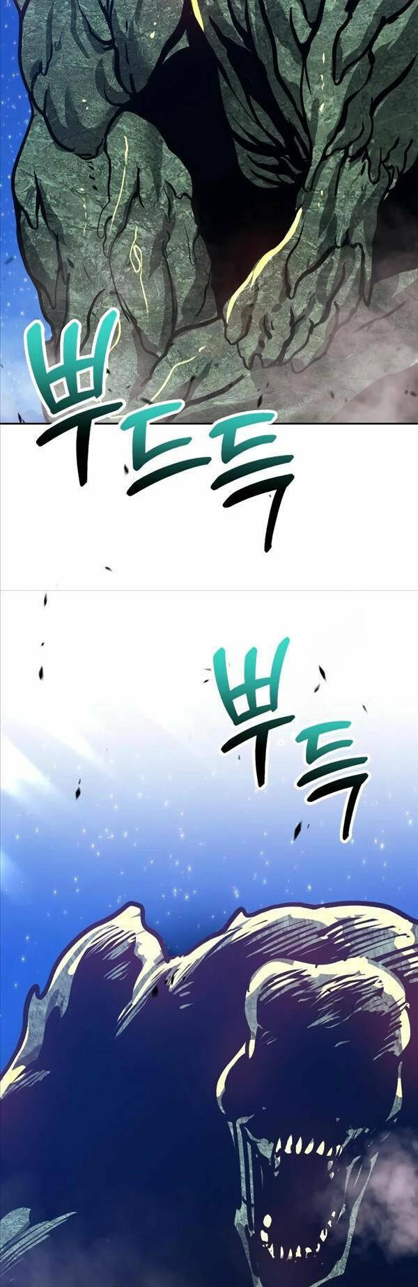 Gậy Gỗ Cấp 99+ - Chapter 76 - Page 82