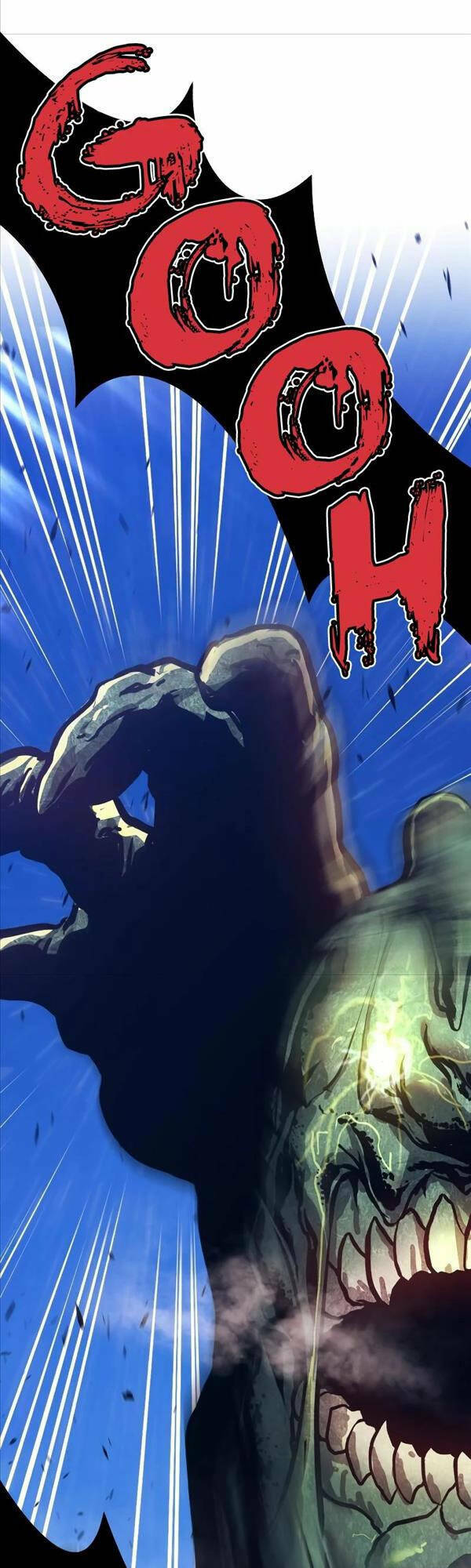 Gậy Gỗ Cấp 99+ - Chapter 76 - Page 85