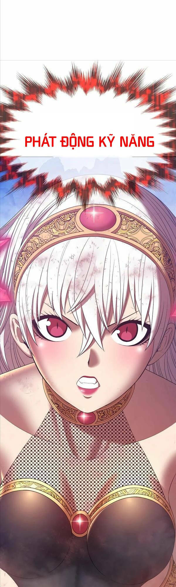 Gậy Gỗ Cấp 99+ - Chapter 76 - Page 87