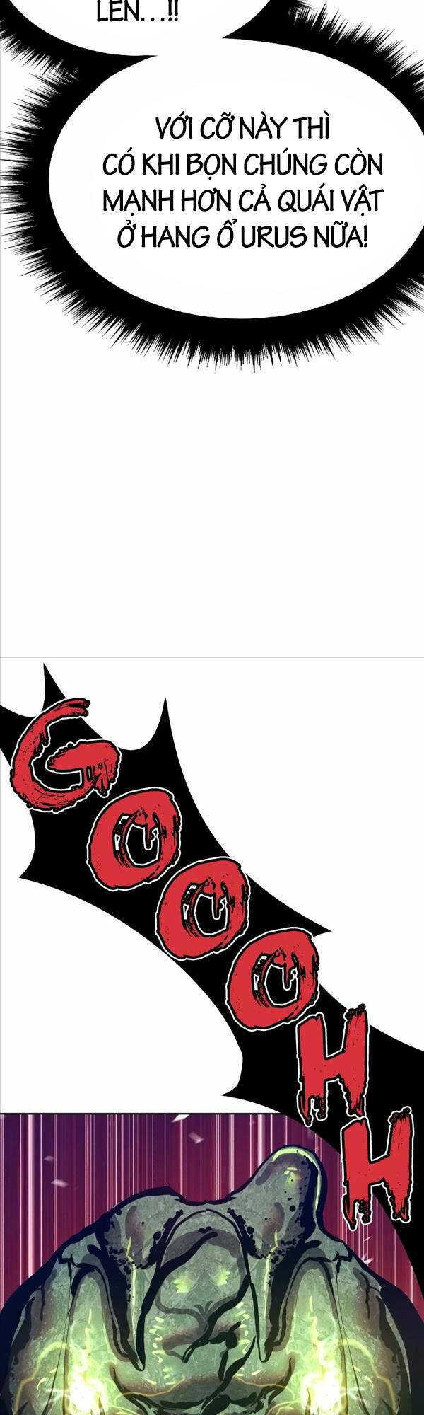 Gậy Gỗ Cấp 99+ - Chapter 76 - Page 92