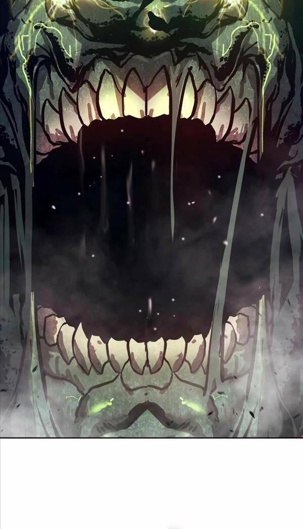 Gậy Gỗ Cấp 99+ - Chapter 76 - Page 93