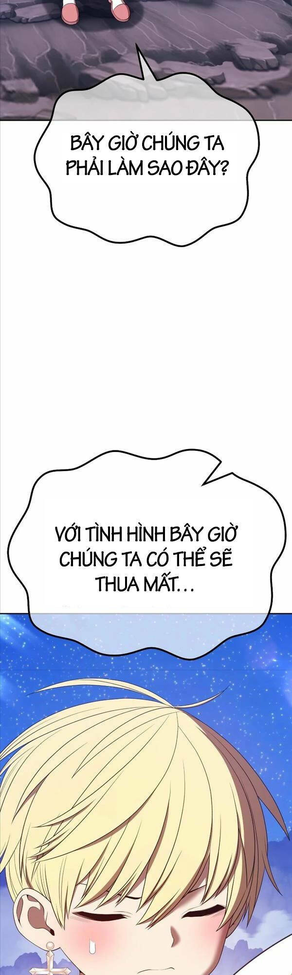 Gậy Gỗ Cấp 99+ - Chapter 76 - Page 98