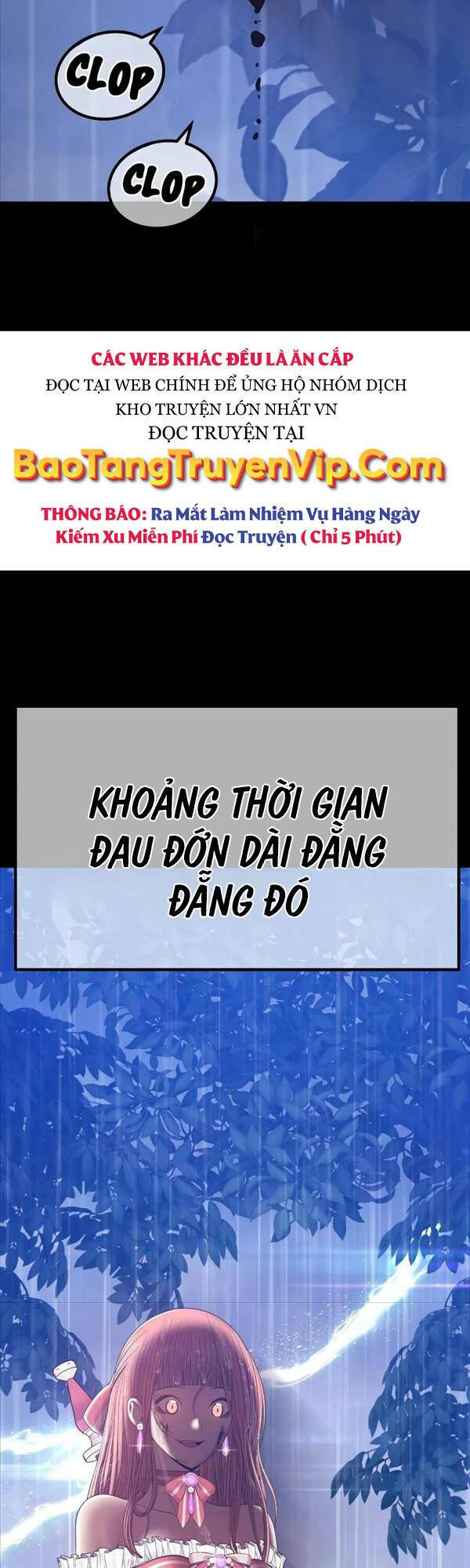 Gậy Gỗ Cấp 99+ - Chapter 77.5 - Page 99