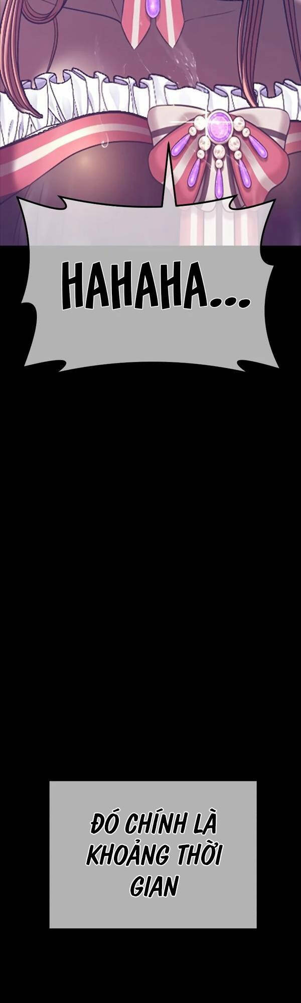 Gậy Gỗ Cấp 99+ - Chapter 77.5 - Page 102